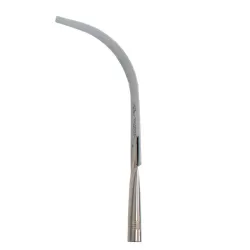 ember mover removable handle