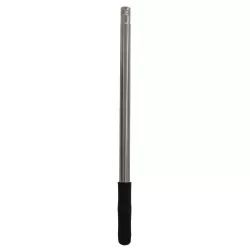 manche pour pelle à pizza démontable