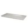 oven baking pan - 37x72 cm