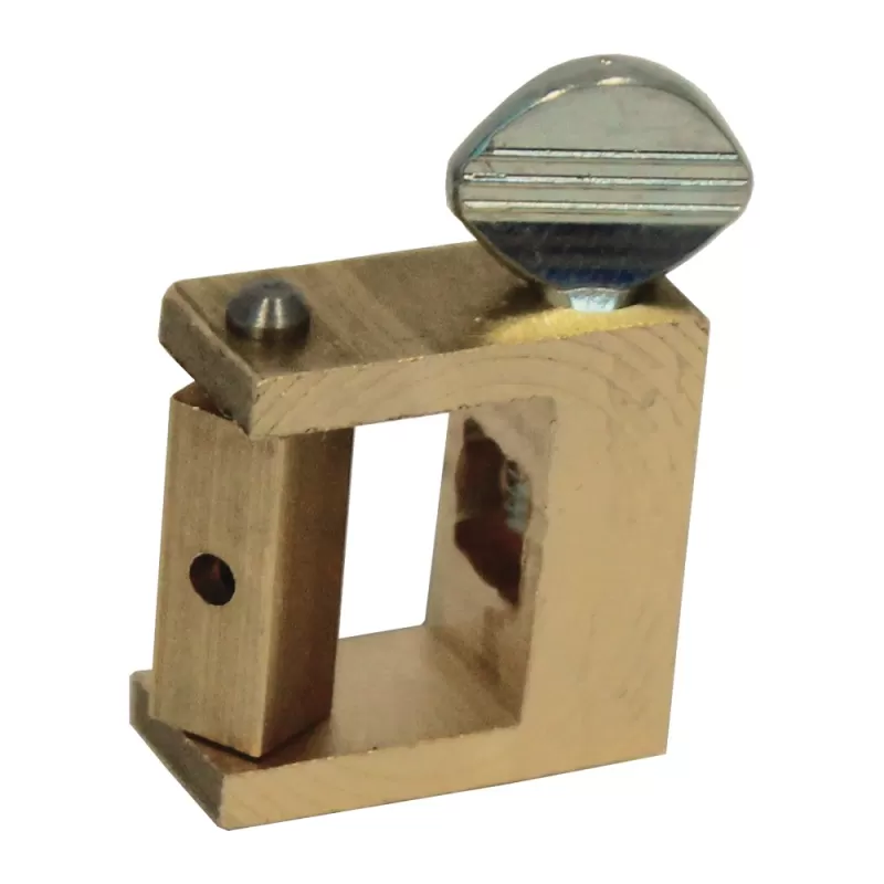 cardan pour moteur tournebroche