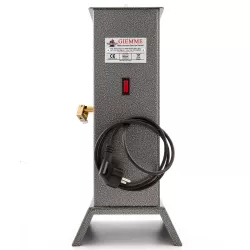 Churrasqueira para leitões