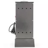 Asador eléctrico