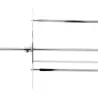 broche rotative