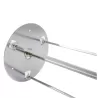 brochette pour tournebroche
