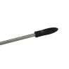 ergonomischer Handgriff aus Polyethylen