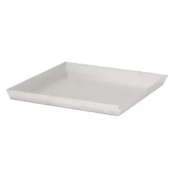 teglia per forno