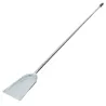 Professionelles Pizzaschaufel-Set aus Aluminium