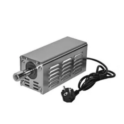 Motor Max. Capacity 60 kg - Rotisserie Motor | Giemme Spoleto