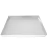 perforated baking tray