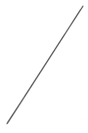 Brochette