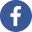 Giemme Spoleto - Facebook