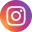 Giemme Spoleto - Instagram