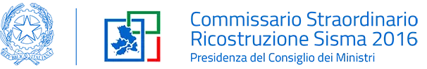 Ricostruzione Sisma 2016