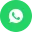Giemme Spoleto - Whatsapp