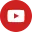 Giemme Spoleto - YouTube
