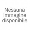 Giemme Spoleto