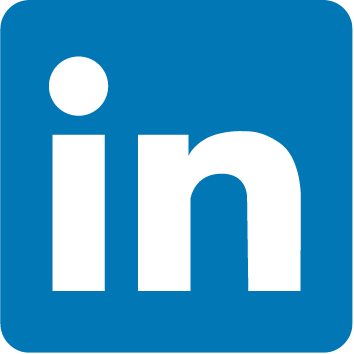 Profilo LinkedIn di Giemme Spoleto - Giemme Spoleto’s LinkedIn profile