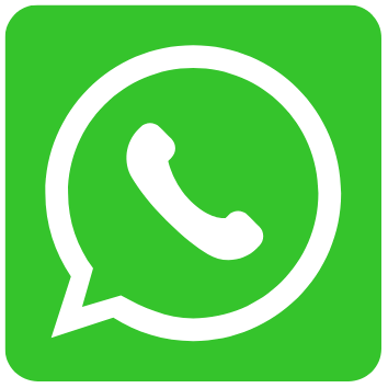 Contattaci su WhatsApp - Contact us on WhatsApp
